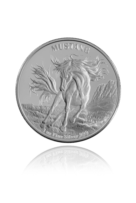 Mustang-2024-1-oz-Silver-Coin_Reverse_1980x1980-min