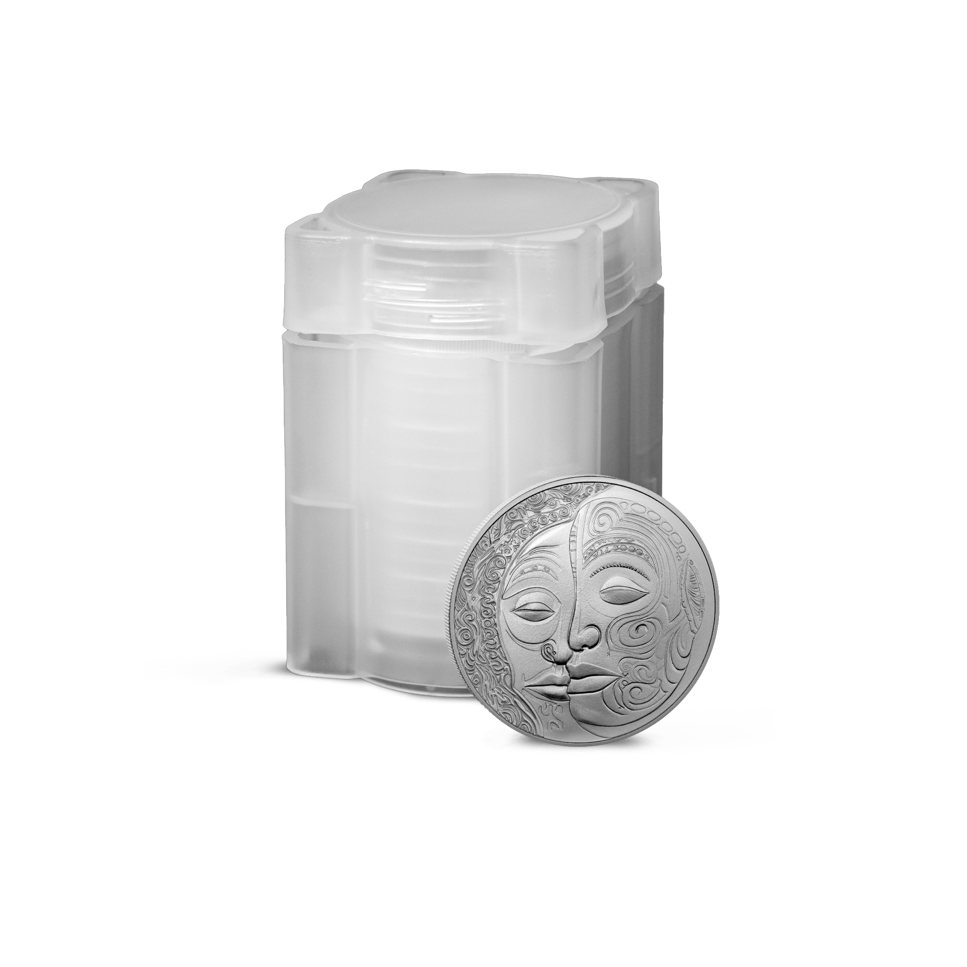 Bulmint_Tubos+Maori_1980x1980-min