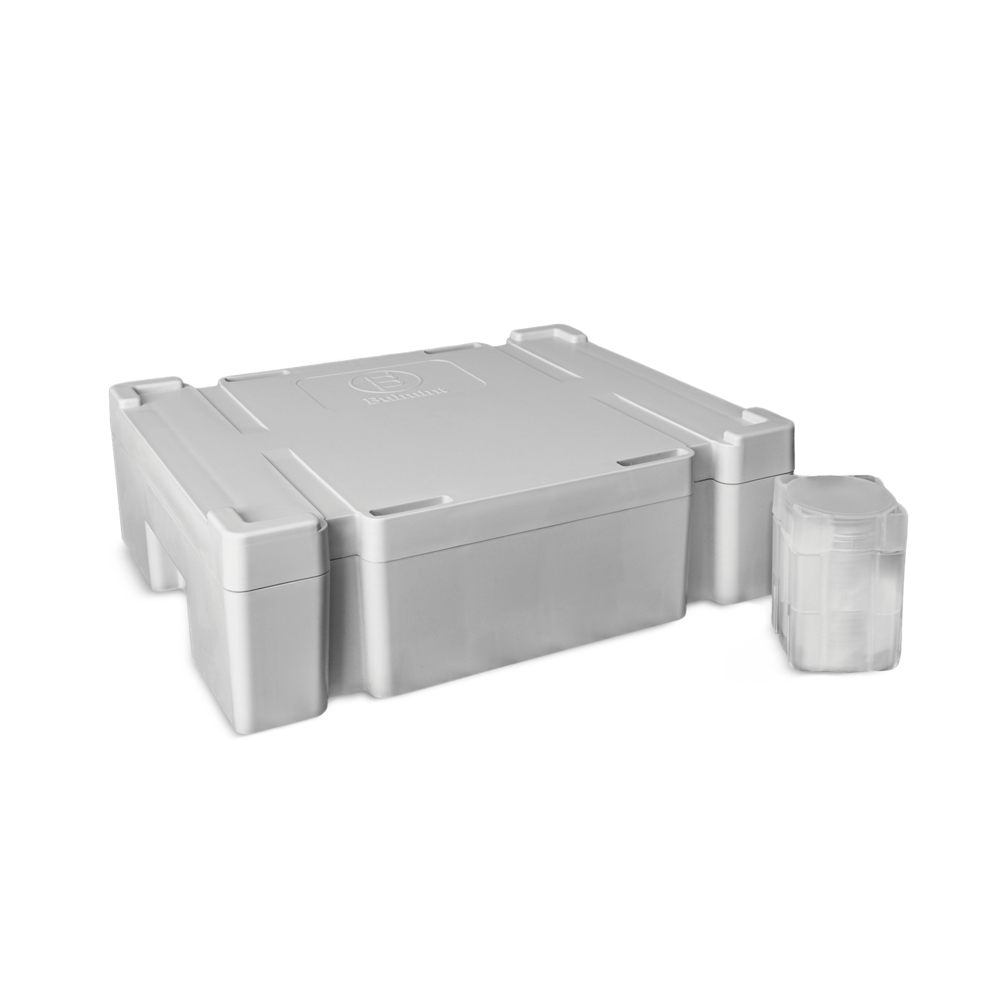 MasterBox+Tubos_white_1980x1980-min