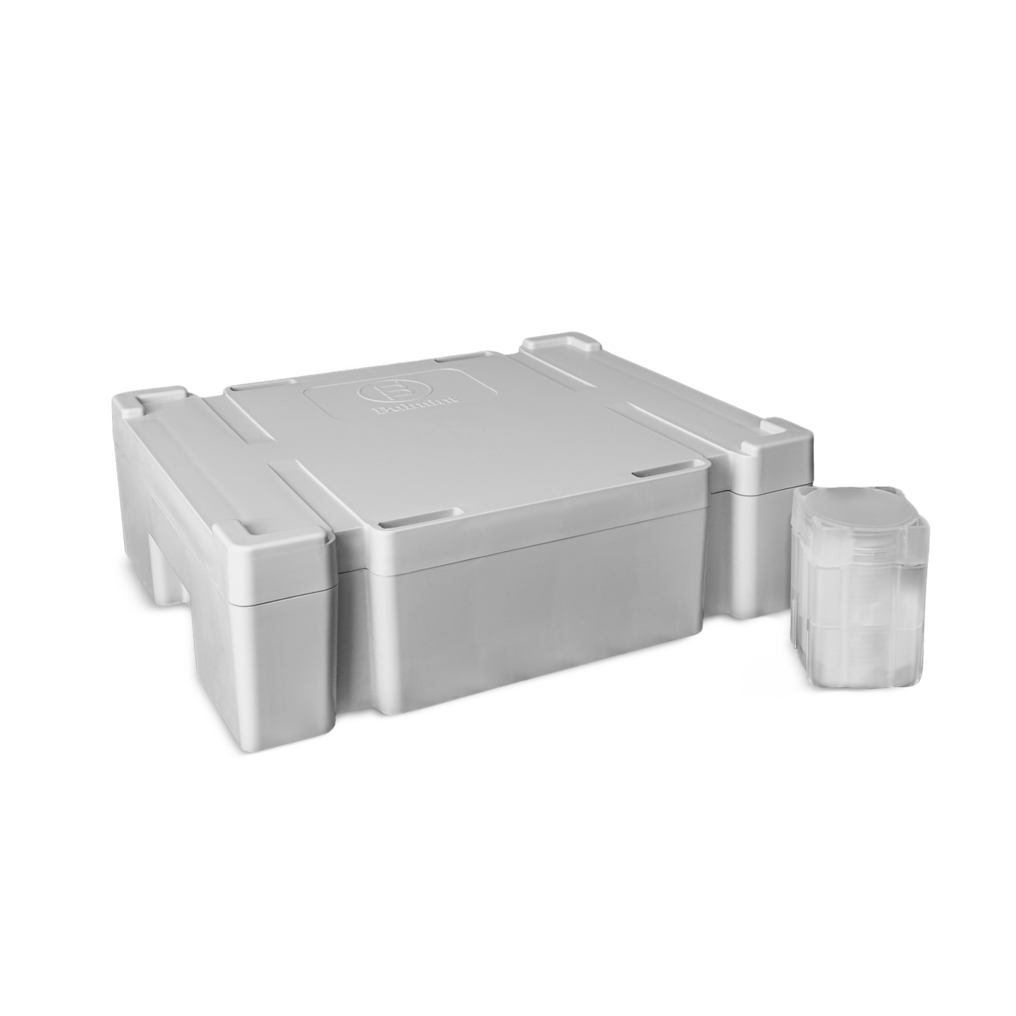 MasterBox+Tubos_white_1980x1980-min