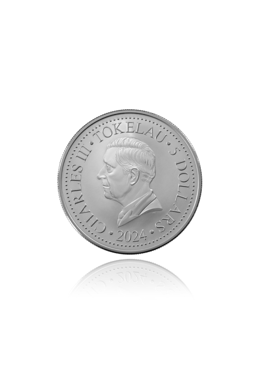 Mustang-2024-1-oz-Silver-Coin_Obverse_1980x1980-min