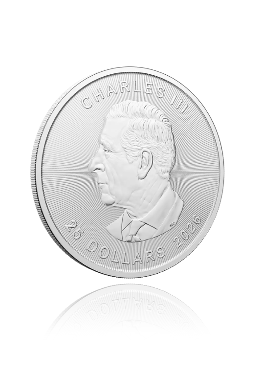 5 OZ Кленов лист 3